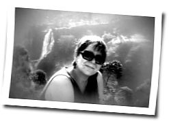 Jan's profile picture