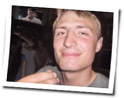 George's profile picture