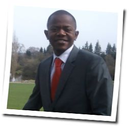 Willie's profile picture