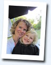 Liva's profile picture