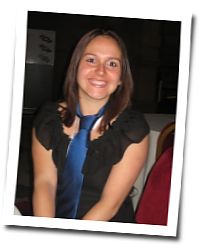 Laura's profile picture