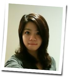 Qin's profile picture