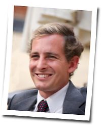 Richard's profile picture