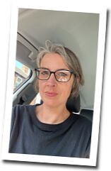 Hannah's profile picture