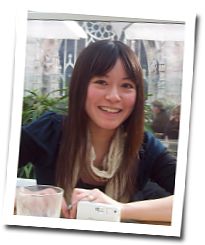 Satoko's profile picture