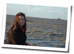 Raquel's profile picture
