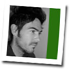 Liam's profile picture