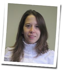 Sonia's profile picture