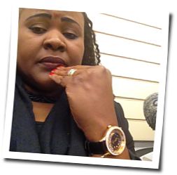 Youz-ela pierre's profile picture