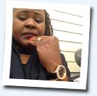 Youz-ela pierre's profile picture