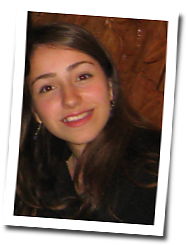 Yasamin's profile picture