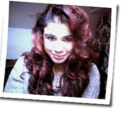 Sabeehah's profile picture