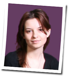Nadezhda's profile picture