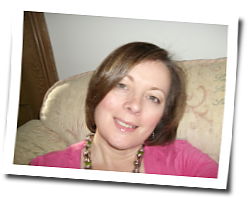 Andrea's profile picture