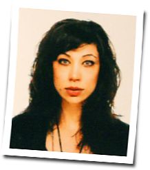Mia's profile picture