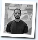 Richard's profile picture
