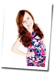 Harriet's profile picture