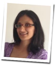 Paroo's profile picture