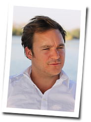 Richard's profile picture