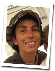 Nathalie's profile picture