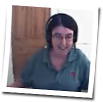 Mair's profile picture