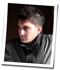 Ilyas's profile picture