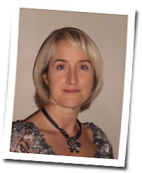 Suzanne's profile picture