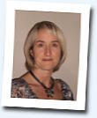 Suzanne's profile picture