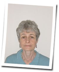 Sarah's profile picture