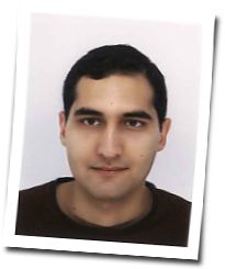 Ardavan's profile picture