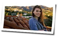 Claire's profile picture
