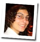 Maryam's profile picture