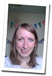 Elfie's profile picture