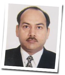 Raghpat's profile picture