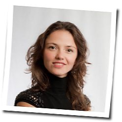 Julia's profile picture