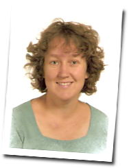 Marjorie's profile picture