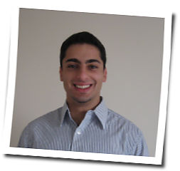 Youssof's profile picture