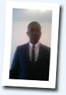 George's profile picture