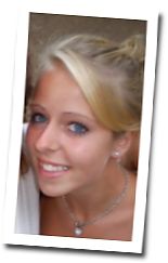 Nicola's profile picture