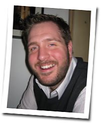 Ben's profile picture