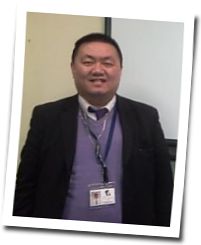 Jimmy's profile picture