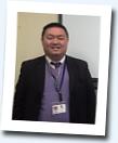 Jimmy's profile picture