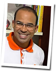 Jose's profile picture