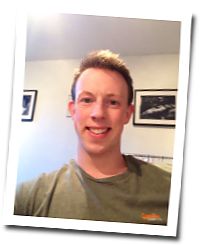Sam's profile picture