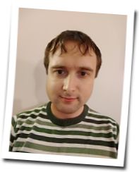 Chris's profile picture