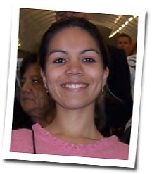Montserrat's profile picture