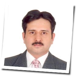Syed Shahzad's profile picture