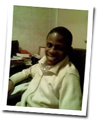 Adelaja Israel's profile picture