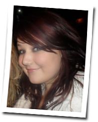Victoria's profile picture