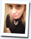 Lowri's profile picture